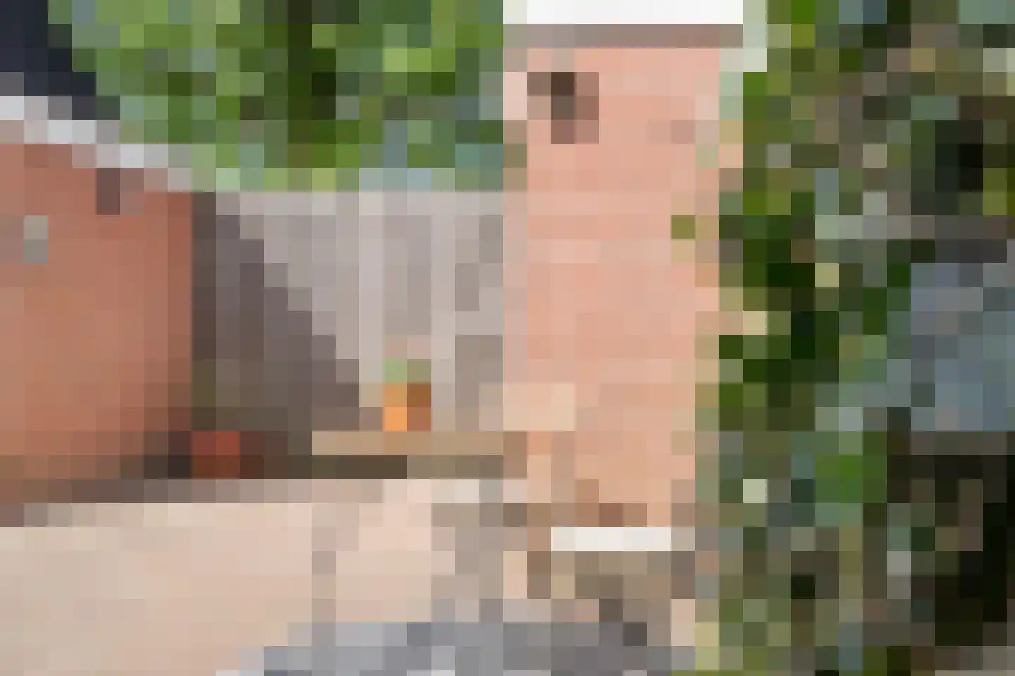 Weg van de Vrede 22 Amersfoort thumbnail 52