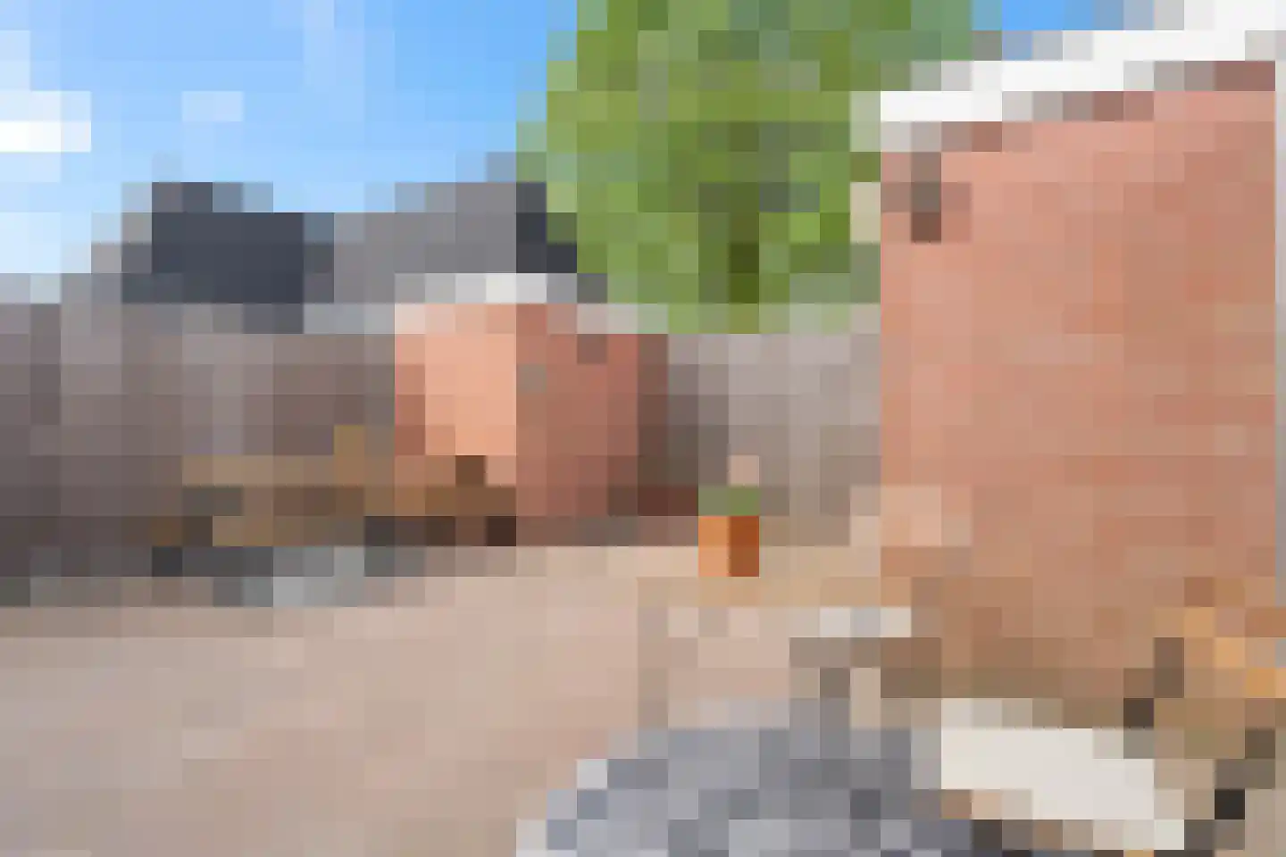 Weg van de Vrede 22 Amersfoort thumbnail 53