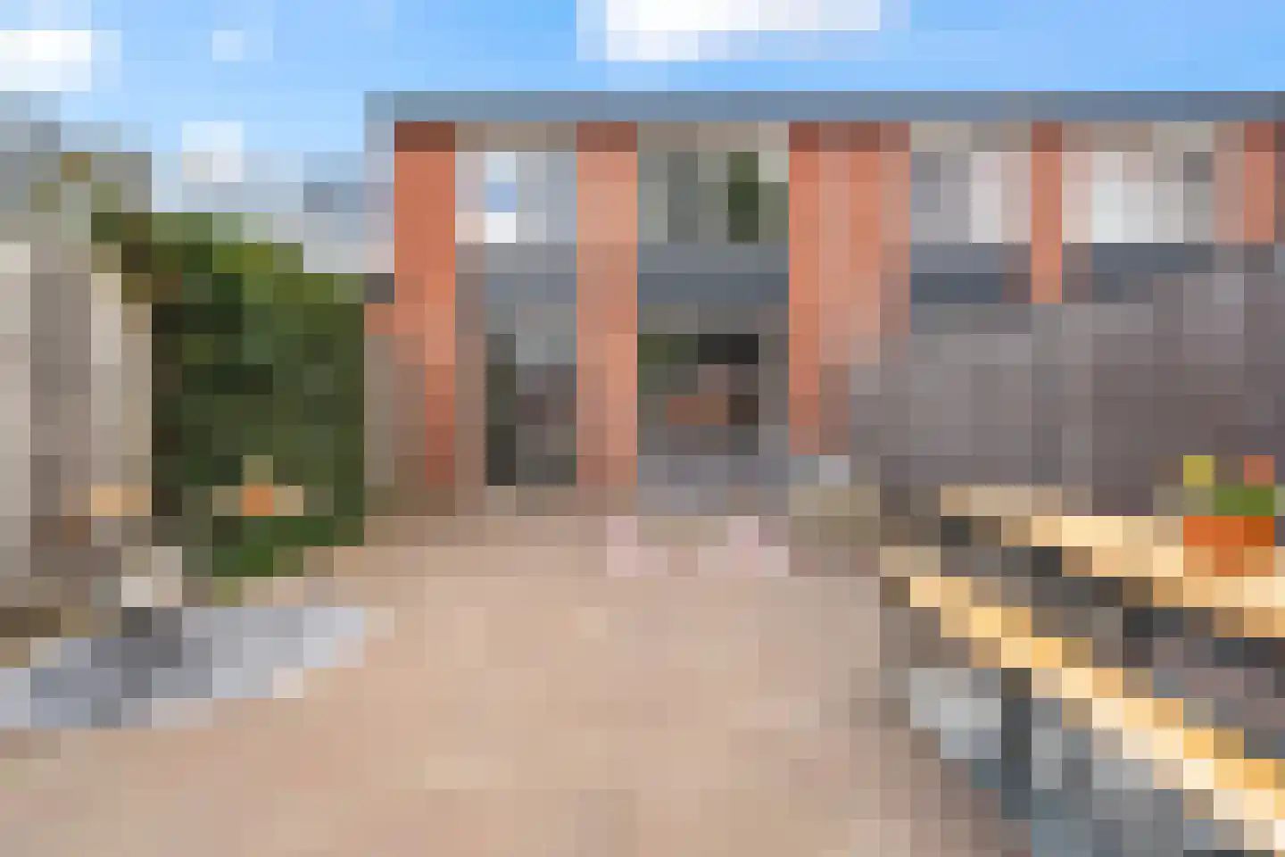 Weg van de Vrede 22 Amersfoort thumbnail 54