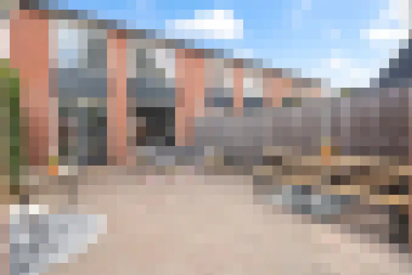 Weg van de Vrede 22 Amersfoort thumbnail 55