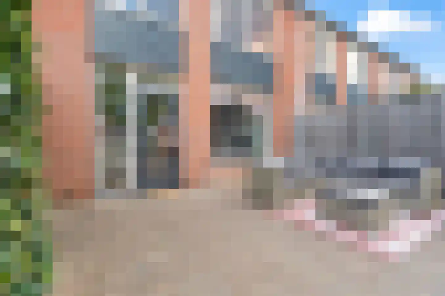 Weg van de Vrede 22 Amersfoort thumbnail 56
