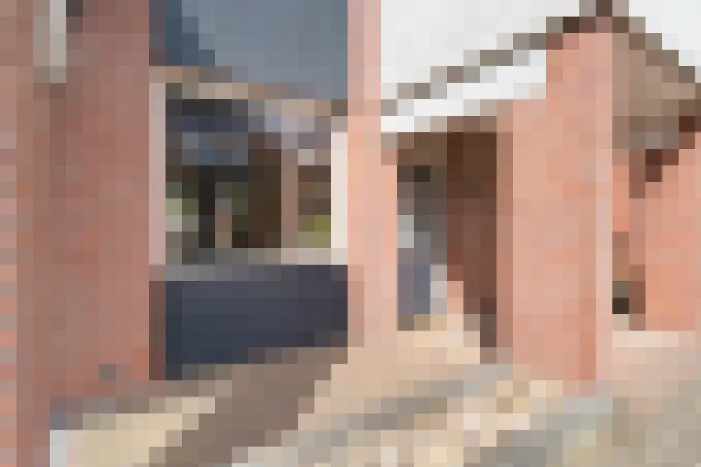 Weg van de Vrede 22 Amersfoort thumbnail 57