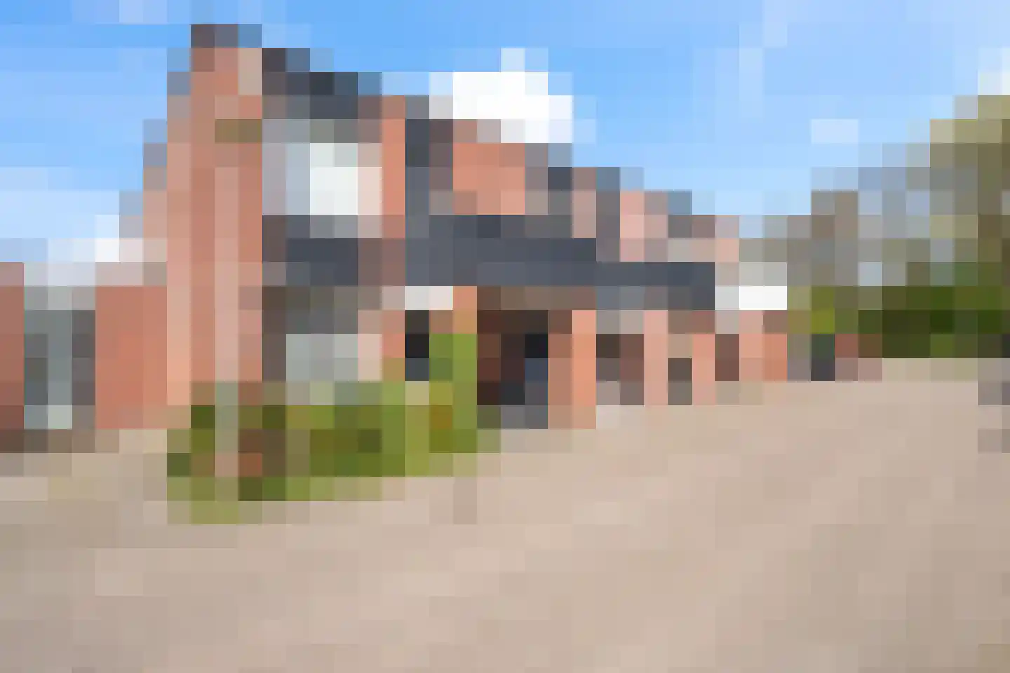 Weg van de Vrede 22 Amersfoort thumbnail 58