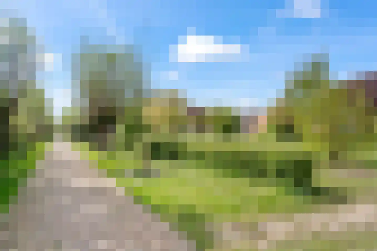 Weg van de Vrede 22 Amersfoort thumbnail 59