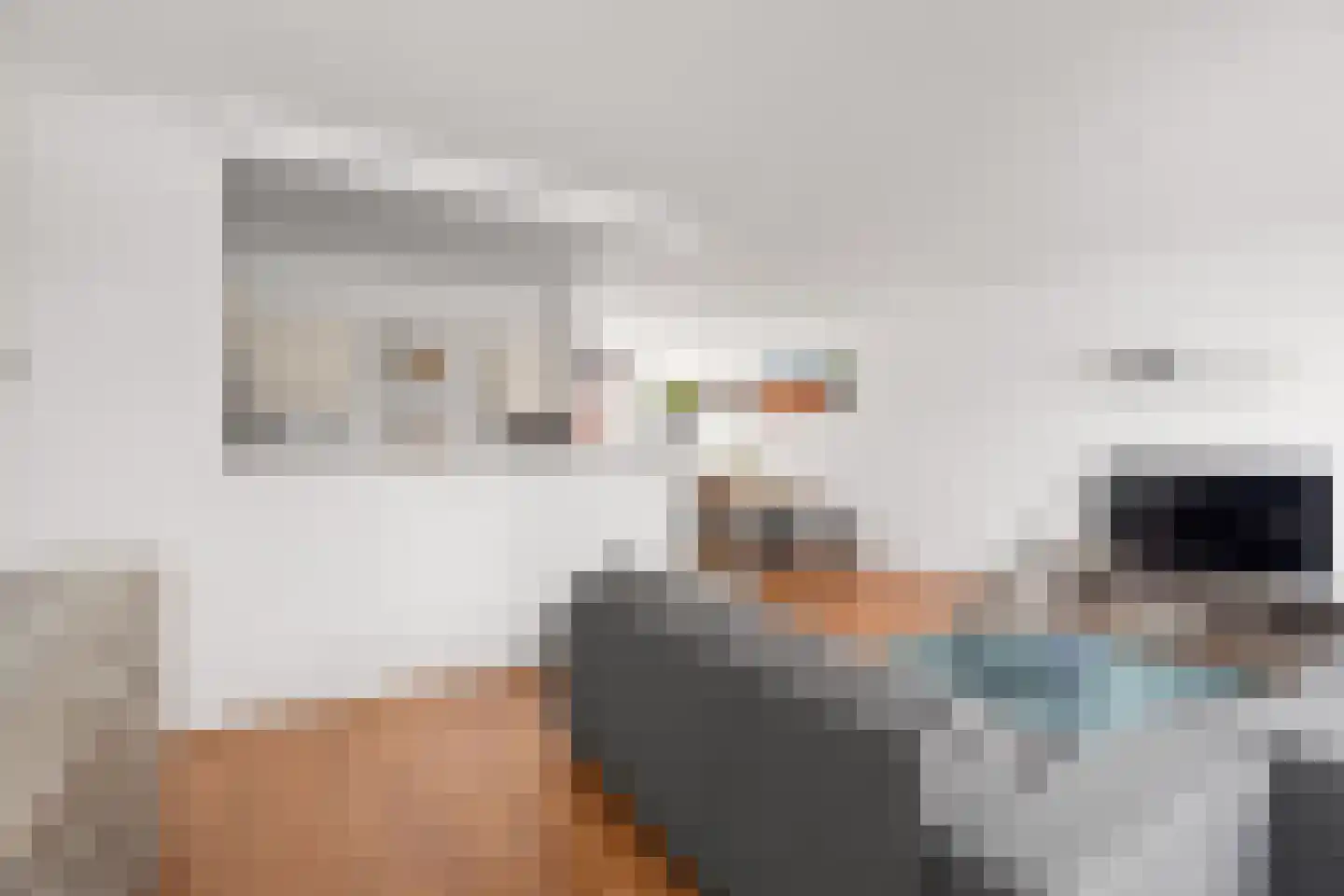 Weg van de Vrede 22 Amersfoort thumbnail 6