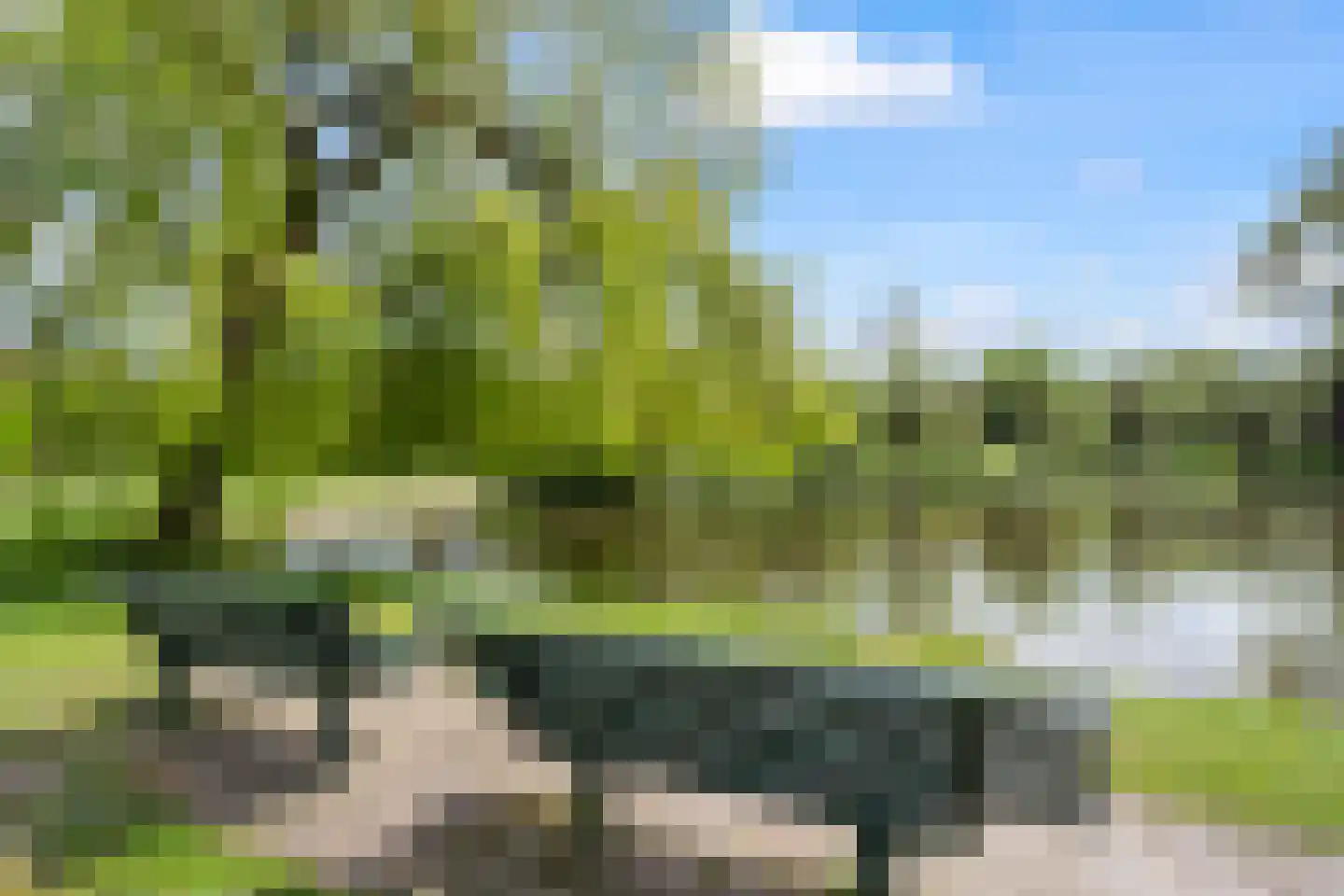 Weg van de Vrede 22 Amersfoort thumbnail 60