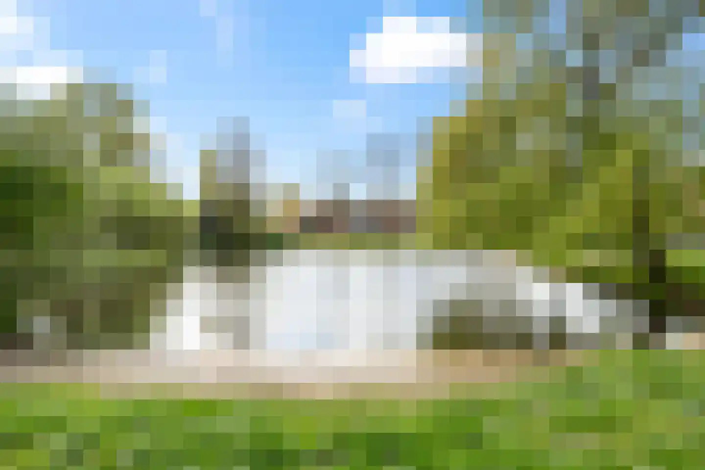 Weg van de Vrede 22 Amersfoort thumbnail 61