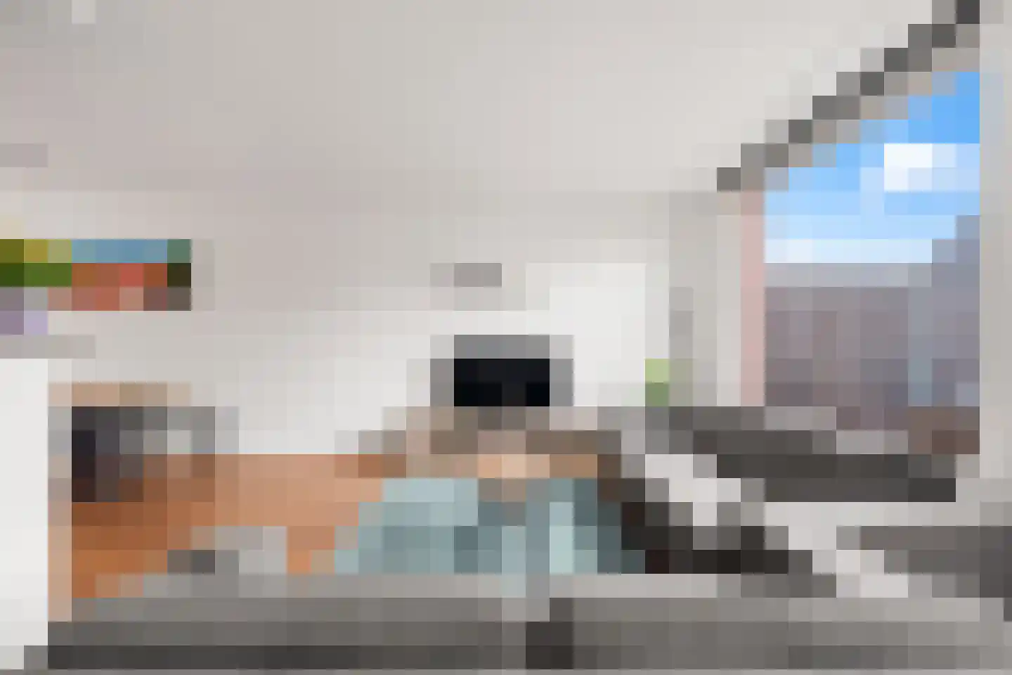 Weg van de Vrede 22 Amersfoort thumbnail 7
