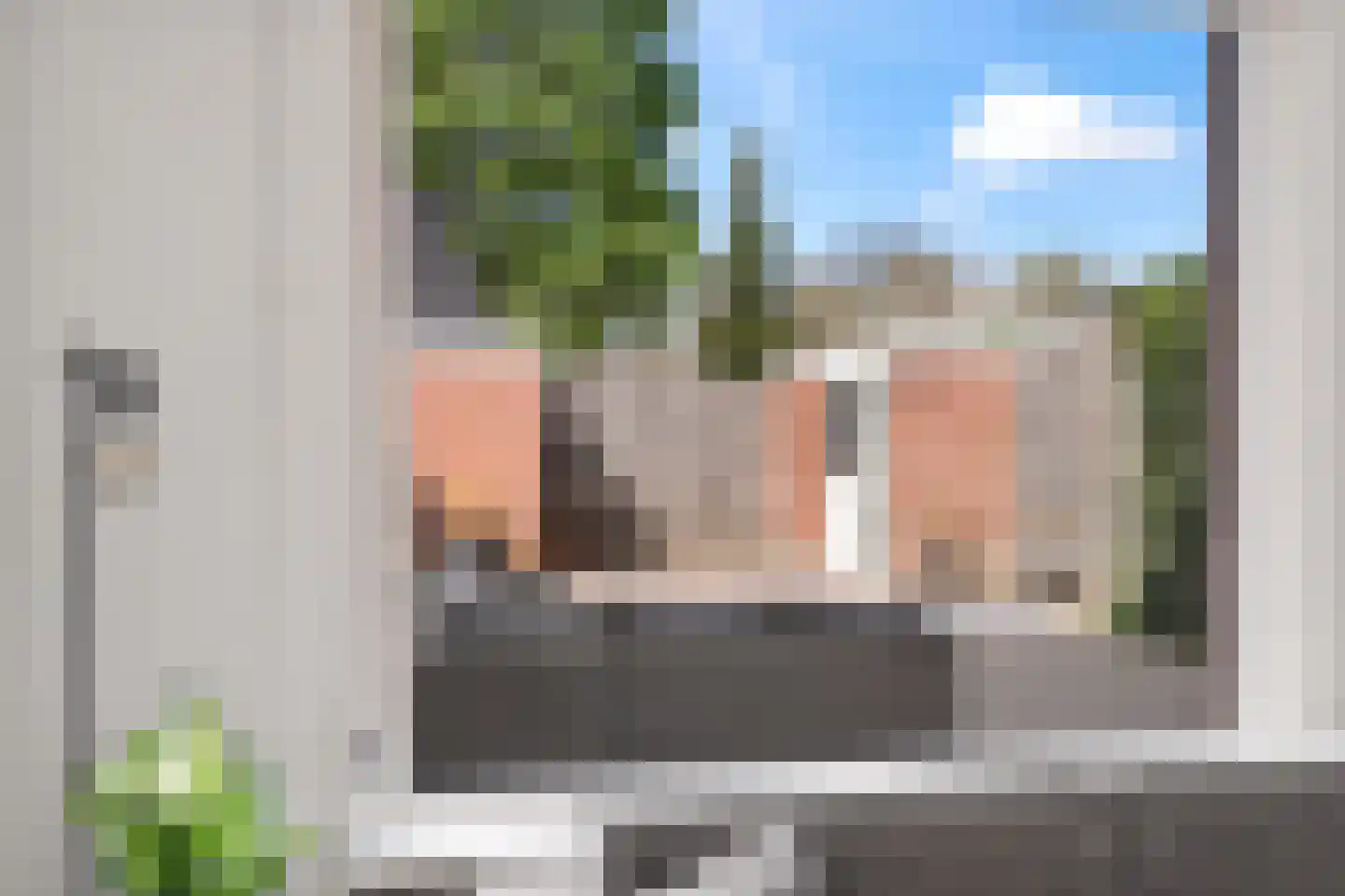 Weg van de Vrede 22 Amersfoort thumbnail 8