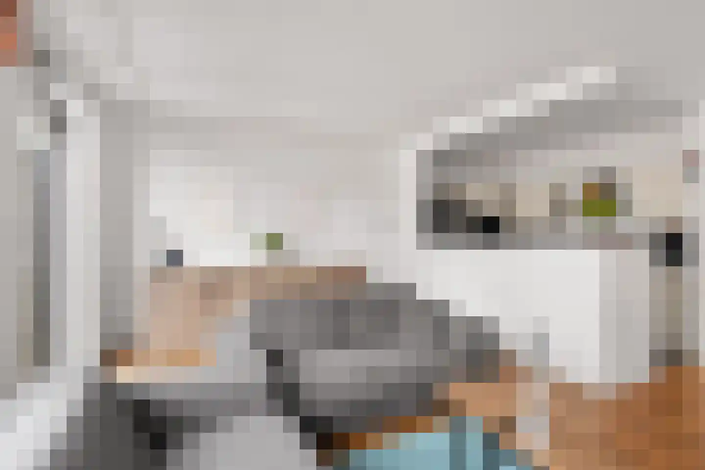 Weg van de Vrede 22 Amersfoort thumbnail 9