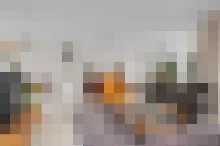 Weg van de Vrede 52 Amersfoort thumbnail 10