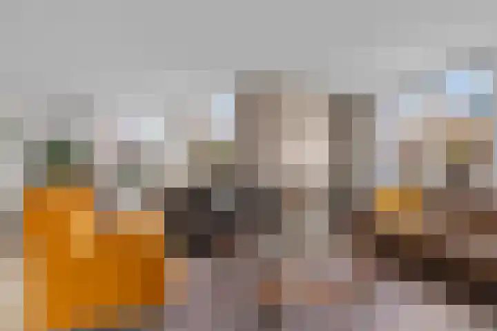 Weg van de Vrede 52 Amersfoort thumbnail 11