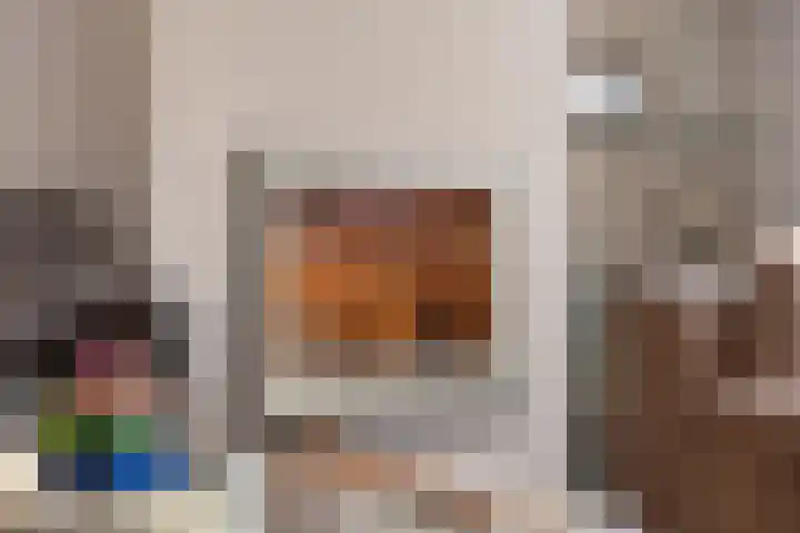 Weg van de Vrede 52 Amersfoort thumbnail 12