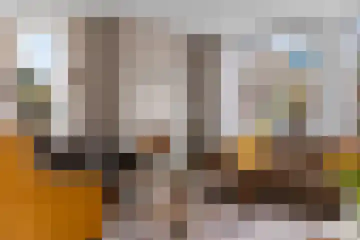 Weg van de Vrede 52 Amersfoort thumbnail 13