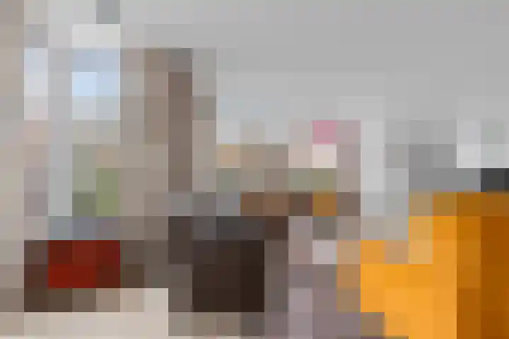 Weg van de Vrede 52 Amersfoort thumbnail 14