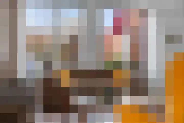 Weg van de Vrede 52 Amersfoort thumbnail 15