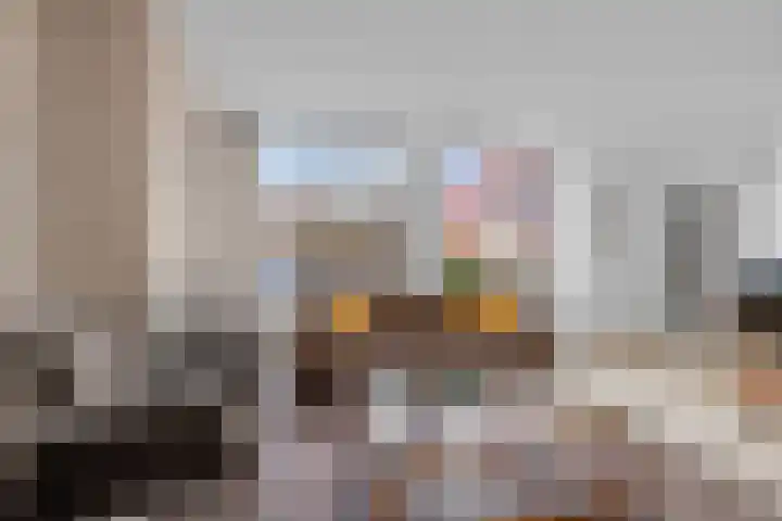 Weg van de Vrede 52 Amersfoort thumbnail 16
