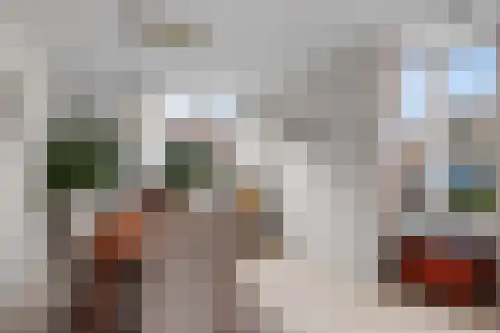 Weg van de Vrede 52 Amersfoort thumbnail 17