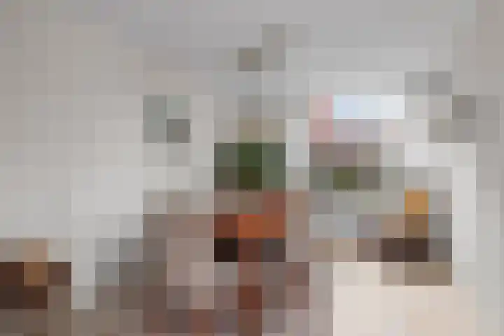 Weg van de Vrede 52 Amersfoort thumbnail 18