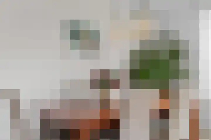 Weg van de Vrede 52 Amersfoort thumbnail 20