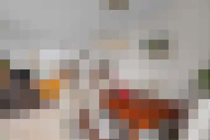 Weg van de Vrede 52 Amersfoort thumbnail 21