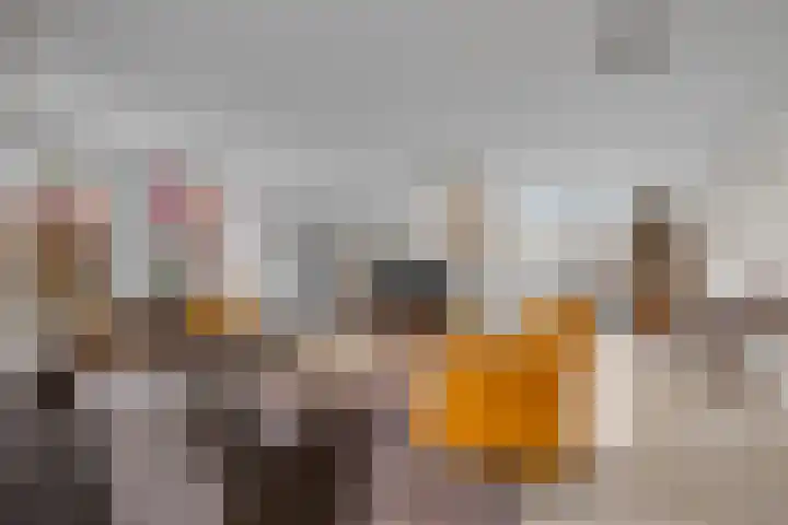 Weg van de Vrede 52 Amersfoort thumbnail 22