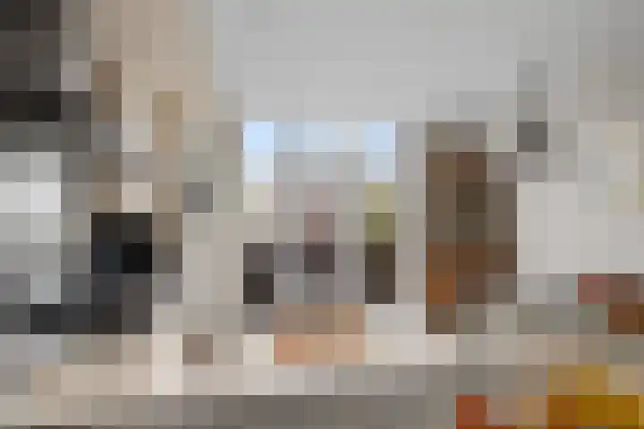 Weg van de Vrede 52 Amersfoort thumbnail 24