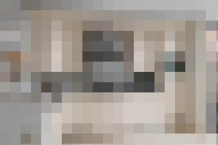 Weg van de Vrede 52 Amersfoort thumbnail 25
