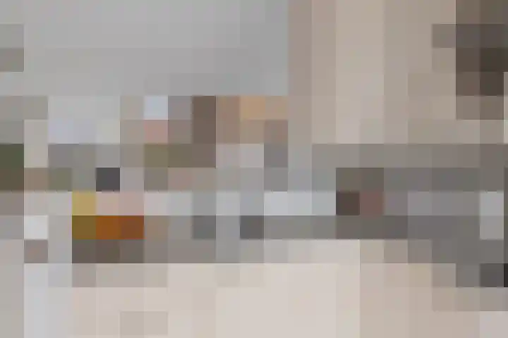 Weg van de Vrede 52 Amersfoort thumbnail 27