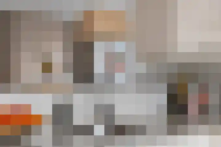 Weg van de Vrede 52 Amersfoort thumbnail 28