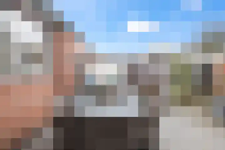 Weg van de Vrede 52 Amersfoort thumbnail 30