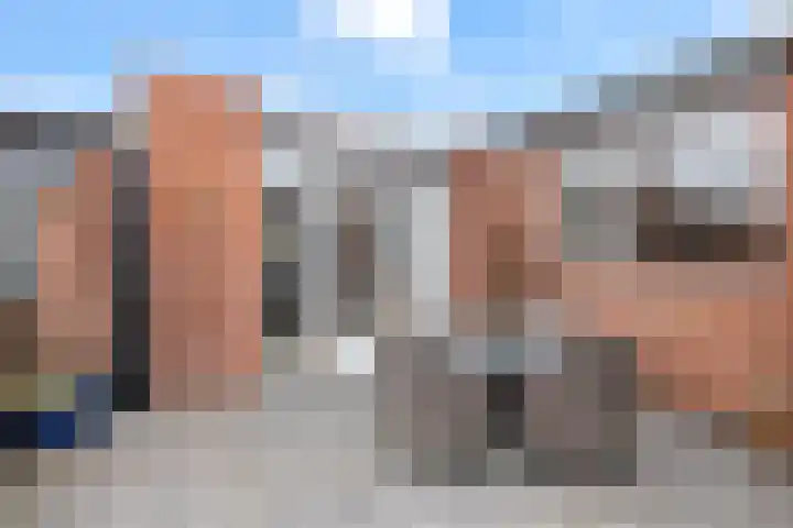 Weg van de Vrede 52 Amersfoort thumbnail 31