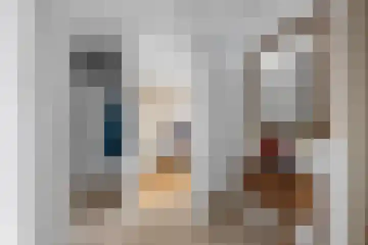 Weg van de Vrede 52 Amersfoort thumbnail 35