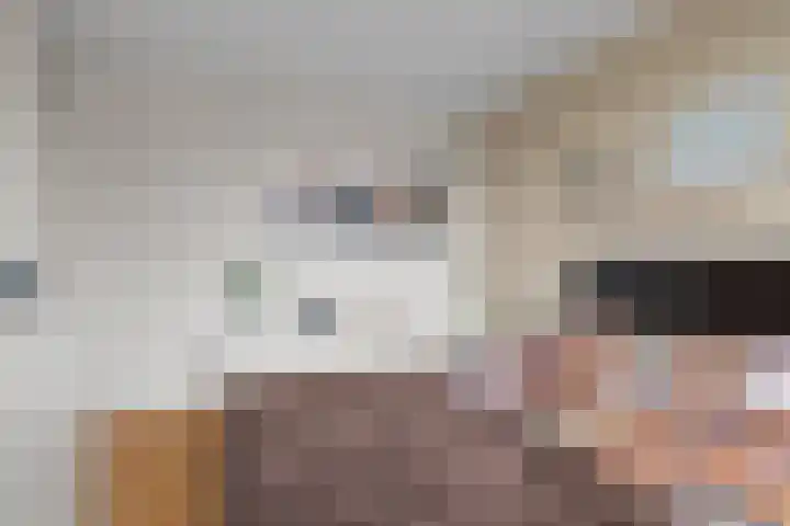 Weg van de Vrede 52 Amersfoort thumbnail 37