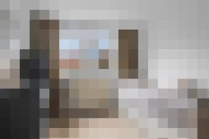 Weg van de Vrede 52 Amersfoort thumbnail 38
