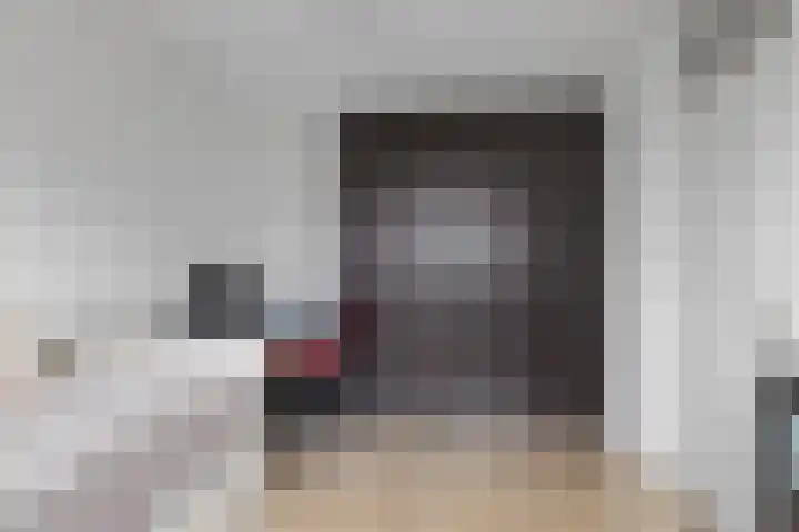 Weg van de Vrede 52 Amersfoort thumbnail 39