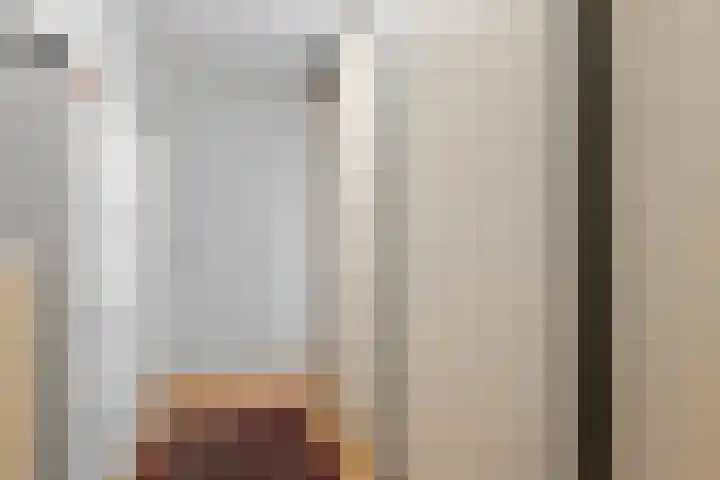 Weg van de Vrede 52 Amersfoort thumbnail 43