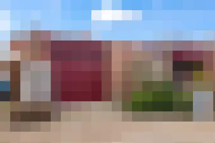 Weg van de Vrede 52 Amersfoort thumbnail 45