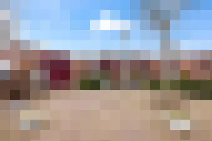 Weg van de Vrede 52 Amersfoort thumbnail 48