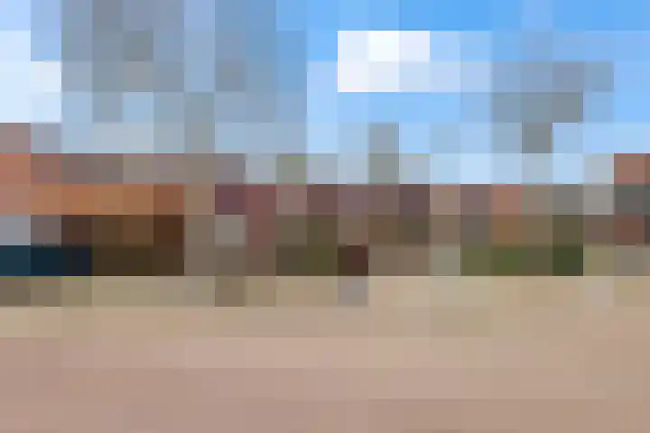 Weg van de Vrede 52 Amersfoort thumbnail 49