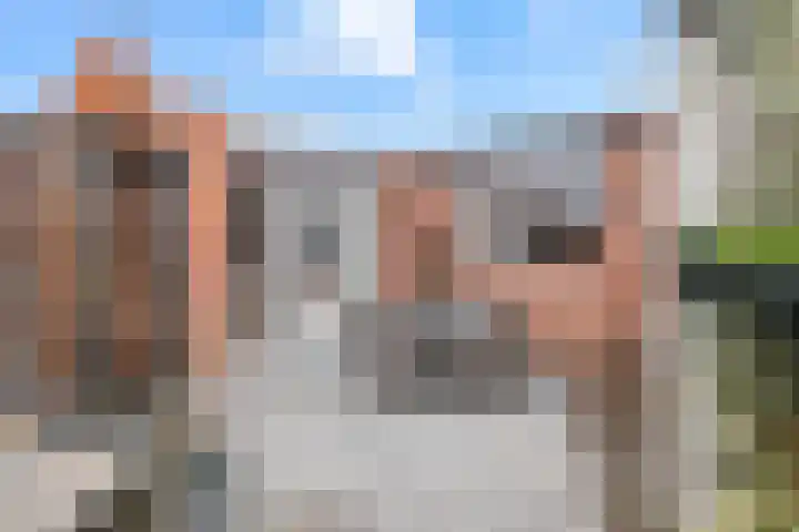 Weg van de Vrede 52 Amersfoort thumbnail 5