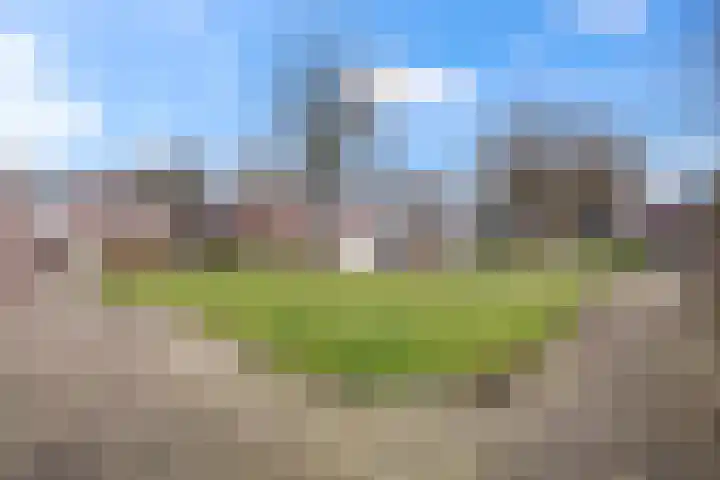 Weg van de Vrede 52 Amersfoort thumbnail 50