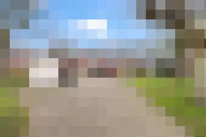 Weg van de Vrede 52 Amersfoort thumbnail 51