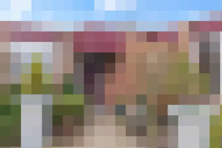 Weg van de Vrede 52 Amersfoort thumbnail 6