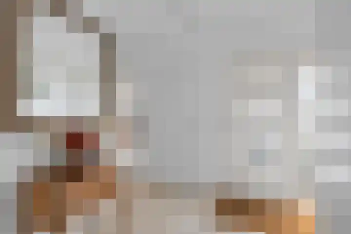 Weg van de Vrede 52 Amersfoort thumbnail 8