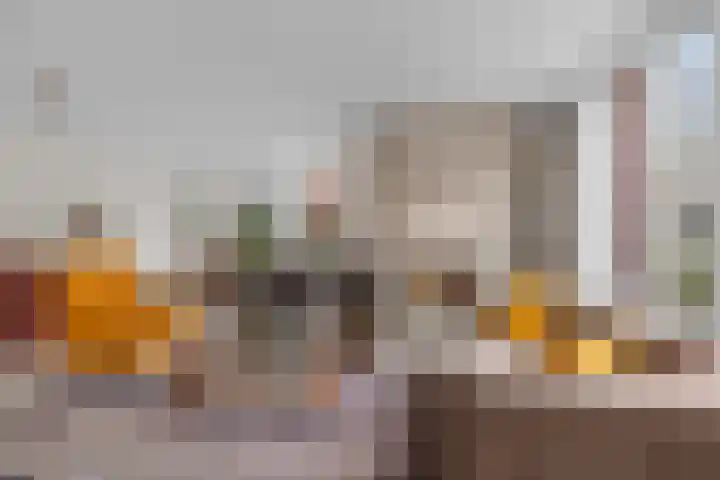 Weg van de Vrede 52 Amersfoort thumbnail 9