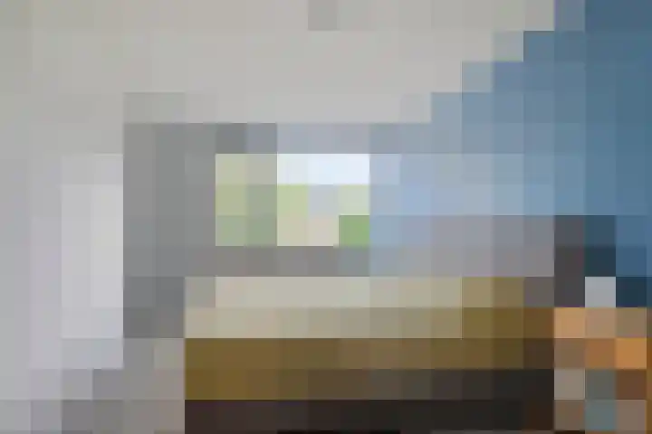 Weg van de Vrede 8 Amersfoort thumbnail 11