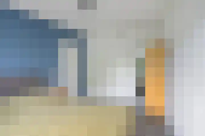 Weg van de Vrede 8 Amersfoort thumbnail 12