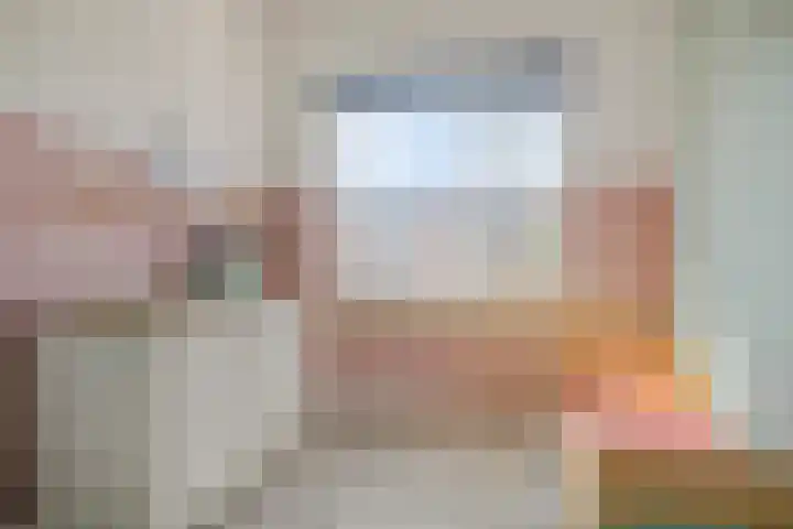 Weg van de Vrede 8 Amersfoort thumbnail 13