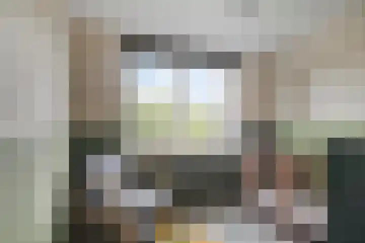 Weg van de Vrede 8 Amersfoort thumbnail 16